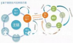 区块链法律案例分析：探