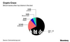 石家庄区域区块链企业与