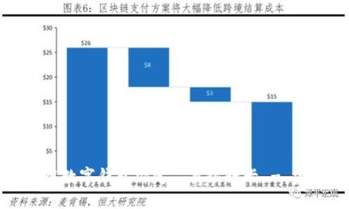 如何使用数字钱包绑定二类银行卡 - 完整指南
