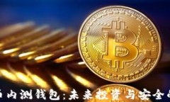数字货币内测钱包：未来
