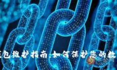 数字钱包维护指南：如何