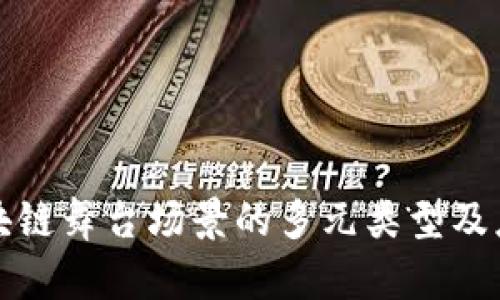 探索区块链舞台场景的多元类型及应用解析