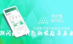 题目:  疫情期间数字钱包