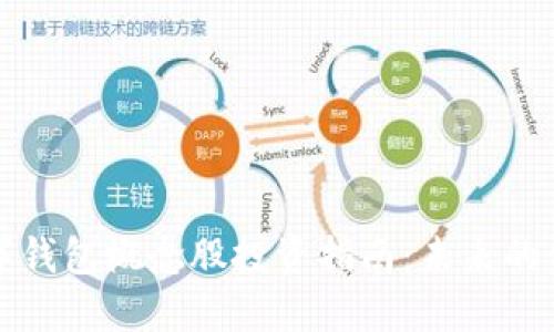 虚拟数字钱包概念股投资指南：未来的金融趋势