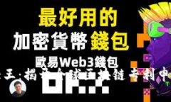 区块链专利大王：揭开全