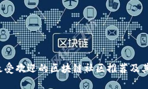 2023年最受欢迎的区块链社区推荐及其优势分析