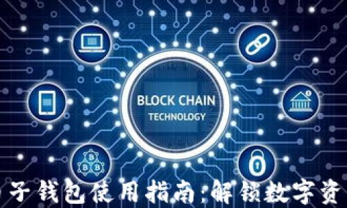 
数字人民币子钱包使用指南：解锁数字资产的新方式