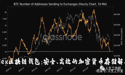 Marblex区块链钱包：安全、高效的加密货币存储解决方案