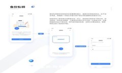 区块链暴跌的预兆与应对