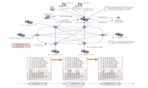 数字钱包并不是714，这可能是一个对数字钱包的误解或者混淆。