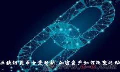 体育区块链货币全景分析