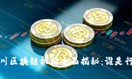 2023年四川区块链机构全面揭秘：谁是行业领军者？