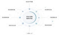 BAC央行数字钱包全面解析