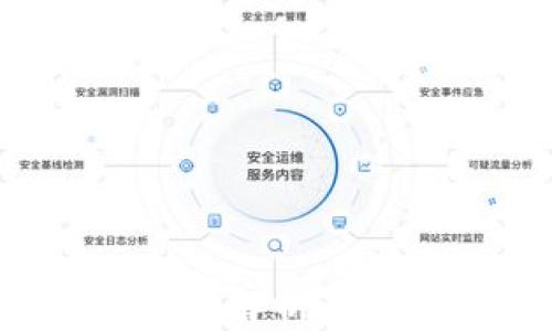 
BAC央行数字钱包全面解析：未来金融的创新驱动力