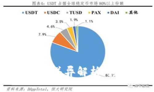 区块链支付钱包价格差异解析：影响因素与选择指南