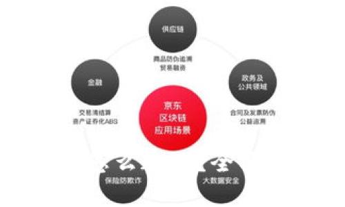 被诈骗数字钱包怎么追回？全面指南与解决方案