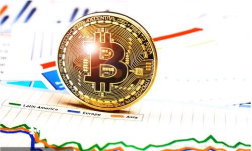 如何安全地重置您的数字钱包密码