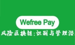 探索高风险区块链：识别