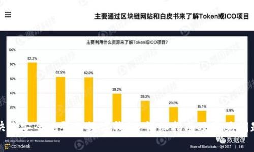 如何快速安全地登入数字钱包：详细指南及常见问题解答
