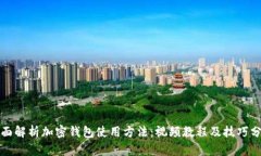 全面解析加密钱包使用方