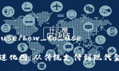 how_to_use/how_to_use数字钱包