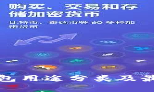 加密货币钱包用途分类及最佳选择指南