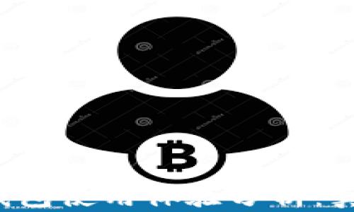 
华为数字钱包使用体验分析：真的好用吗？