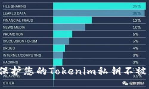 如何保护您的Tokenim私钥不被盗用？