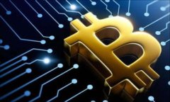 普通钱包与Tokenim钱包的全