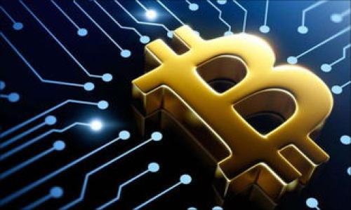 

普通钱包与Tokenim钱包的全面比较：功能、优缺点及使用场景