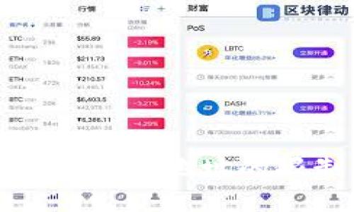 ### Tokenim导入地址的限制及使用指南