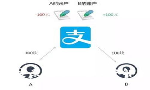 Tokenim手机安装安全吗？深度解析及用户指南