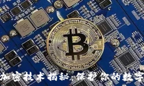   
硬件钱包加密技术揭秘：保护你的数字资产安全