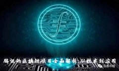 腾讯的区块链项目全面解