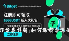 区块链合作分类详解：如
