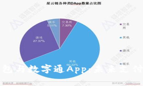 央行数字钱包与数字通App：未来支付的趋势解析