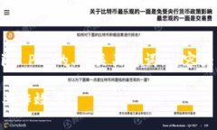 在这里，我将为您创建一