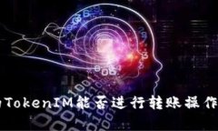 不同版本的TokenIM能否进行