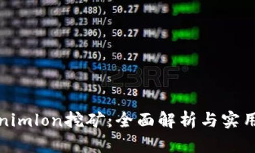 Tokenimlon挖矿：全面解析与实用指南