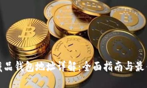 数字藏品钱包地址详解：全面指南与最佳实践