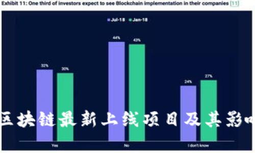 国盾区块链最新上线项目及其影响分析
