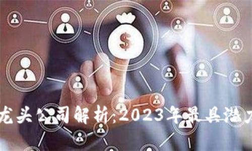 区块链新股龙头公司解析：2023年最具潜力的投资标的