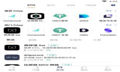 Tokenim转账授权风险分析及