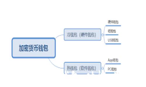 
全面解析区块链货币钱包：功能、类型与选择指南