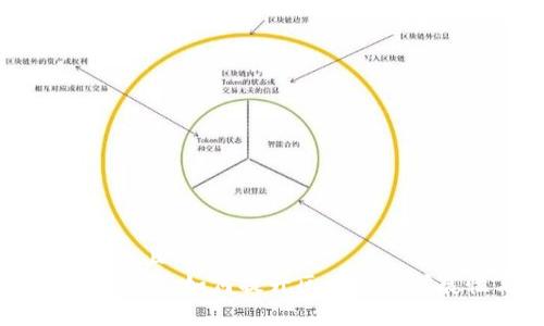 思考一个接近且的  
分片区块链详解：如何提升区块链可扩展性与效率
