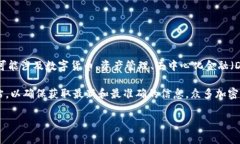 Tokenim URL 通常是指与 Tok