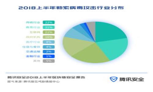 
数字钱包注册失败的原因及解决方案解析