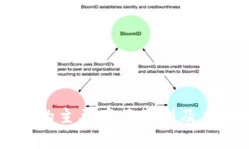 区块链技术的主要产品类型及应用深度解析