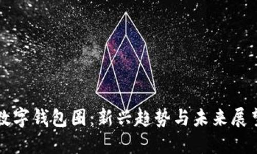 数字钱包圈：新兴趋势与未来展望