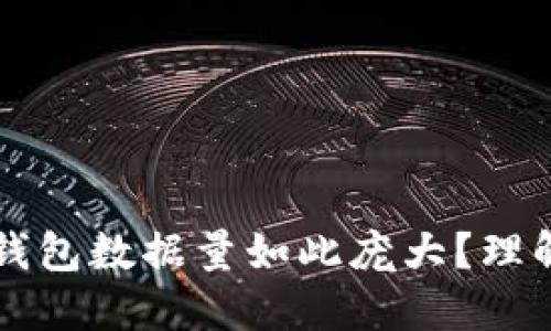 为什么区块链钱包数据量如此庞大？理解其背后的原因